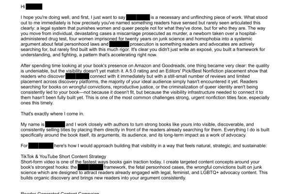 Redacted_Email_58.webp