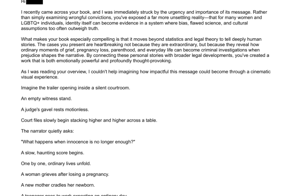 Redacted_Email_59.webp