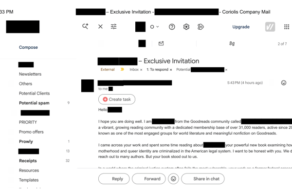 Redacted_Email_60.webp