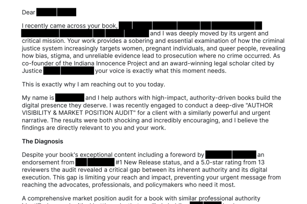 Redacted_Email_61.webp