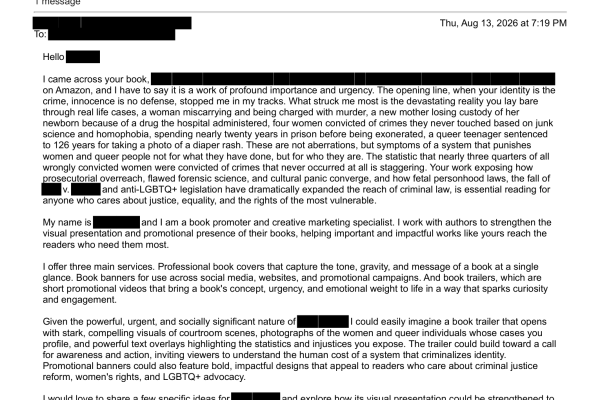 Redacted_Email_62.webp