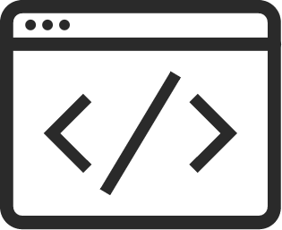 Creative Services Corkboard Concepts - Best Light Backgrounds in 4K