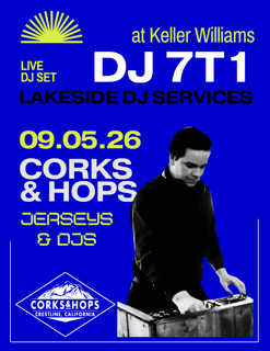DJ 7T1 Small