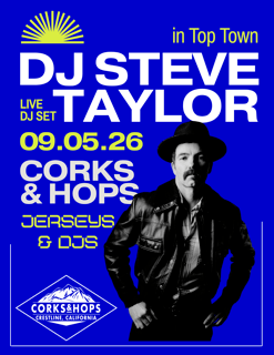 SteveTaylor Small