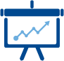 Dashboard icon