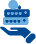Cormant secure API integration