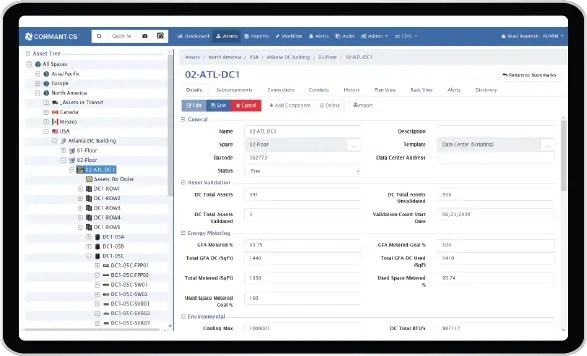 Asset-Tree-with-the-left-Asset-Details-1-optimized