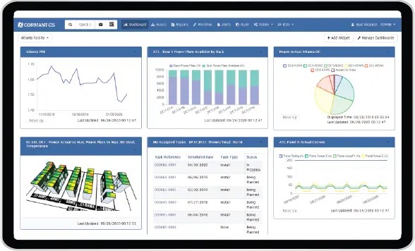 Dashboard-1-optimized
