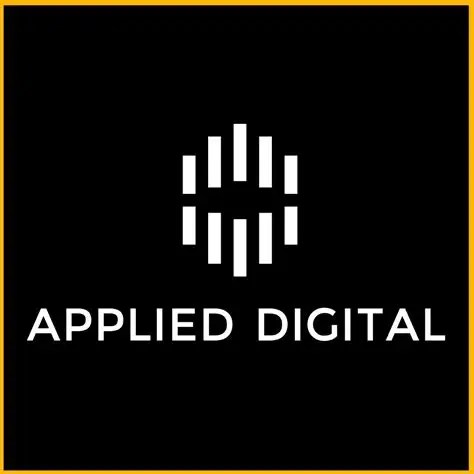 AP-Logo