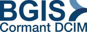 BGIS Cormant DCIM - Home