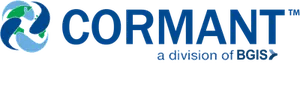 BGIS Cormant DCIM - Home