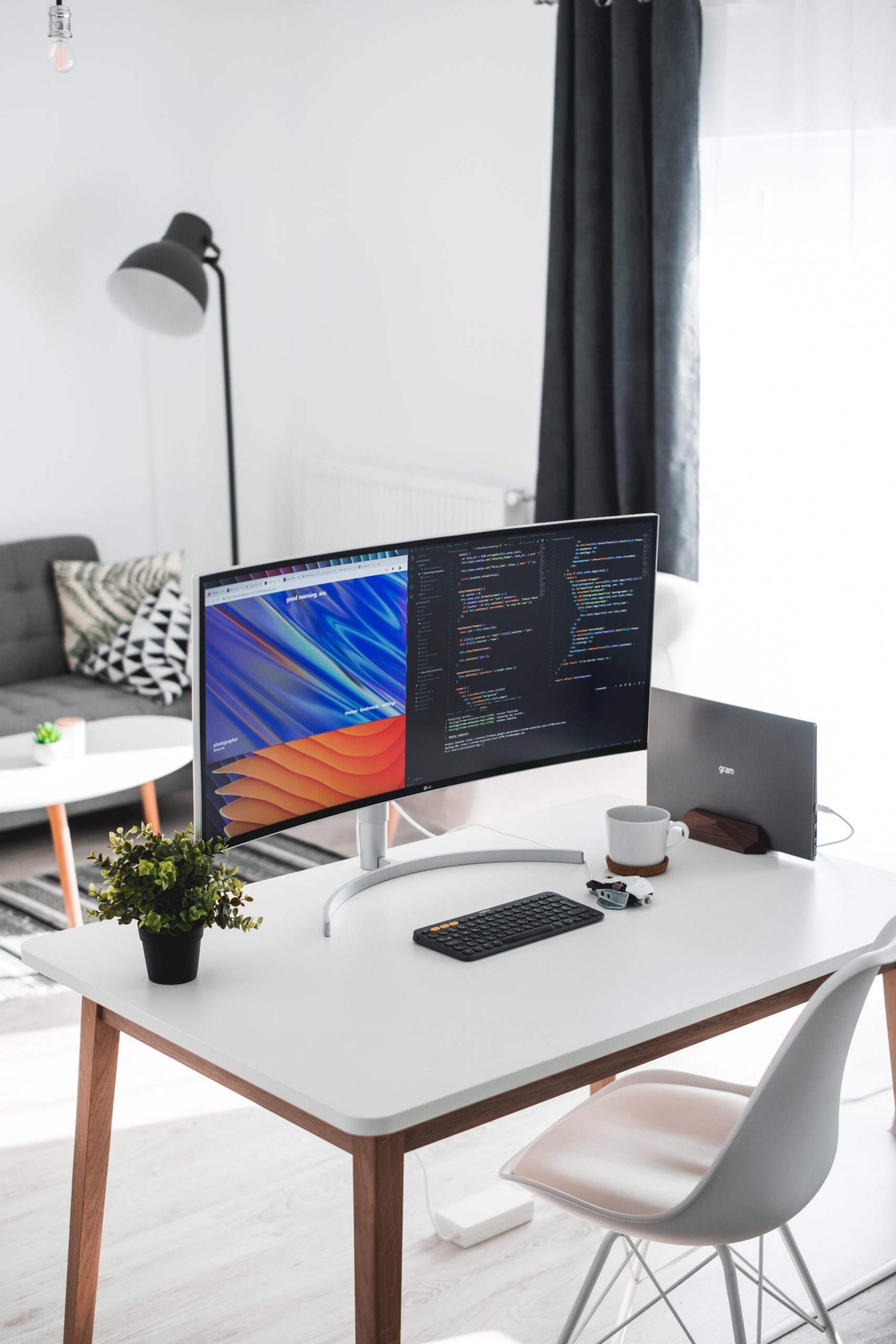 bespoke-development-page-custom-header