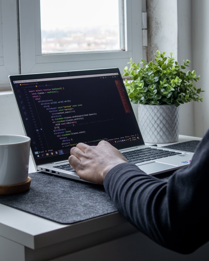bespoke-development-page-technologies