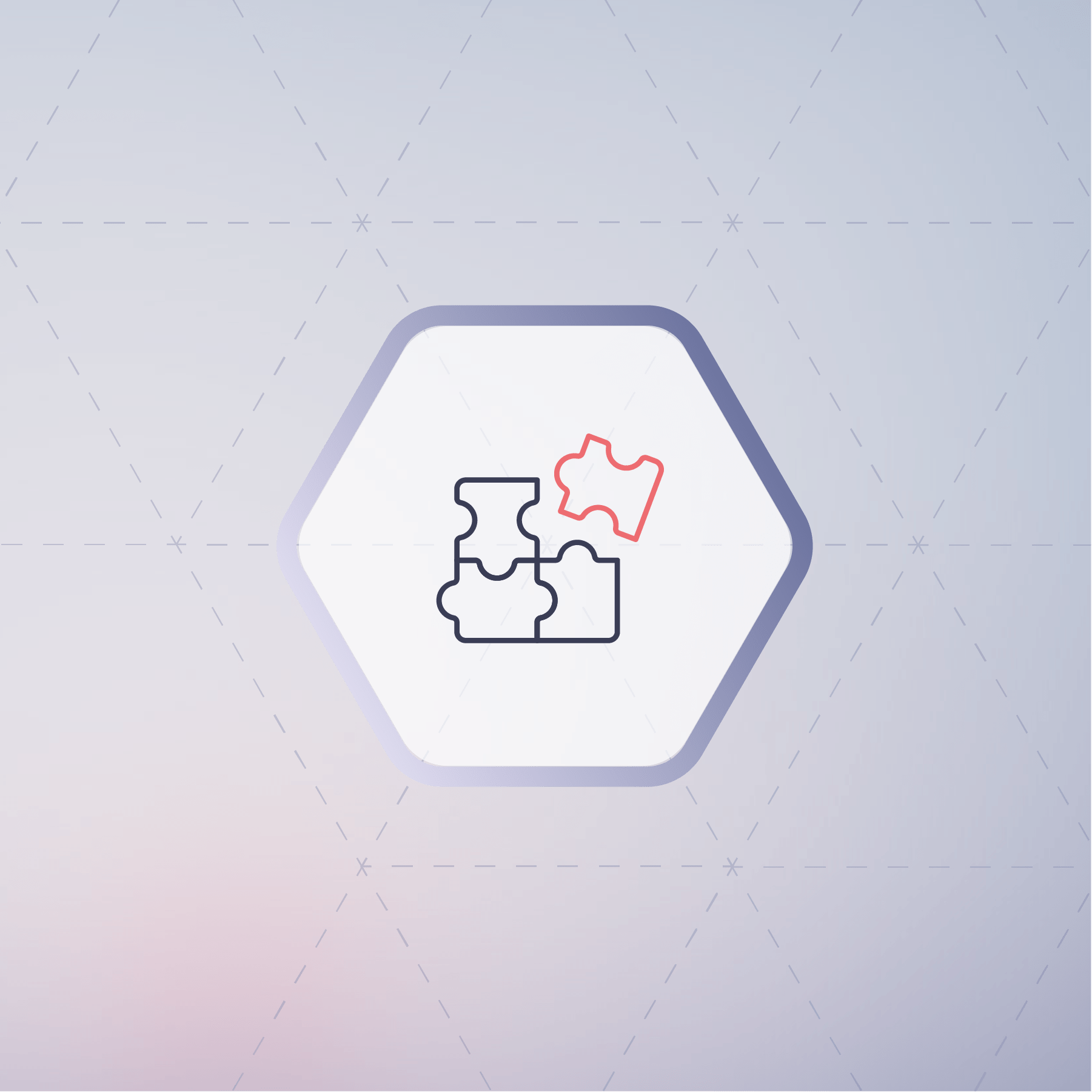 Docuvera Structured Component Authoring For Compliant Content Cormeo - Light Pictures - Professional Full HD Collection