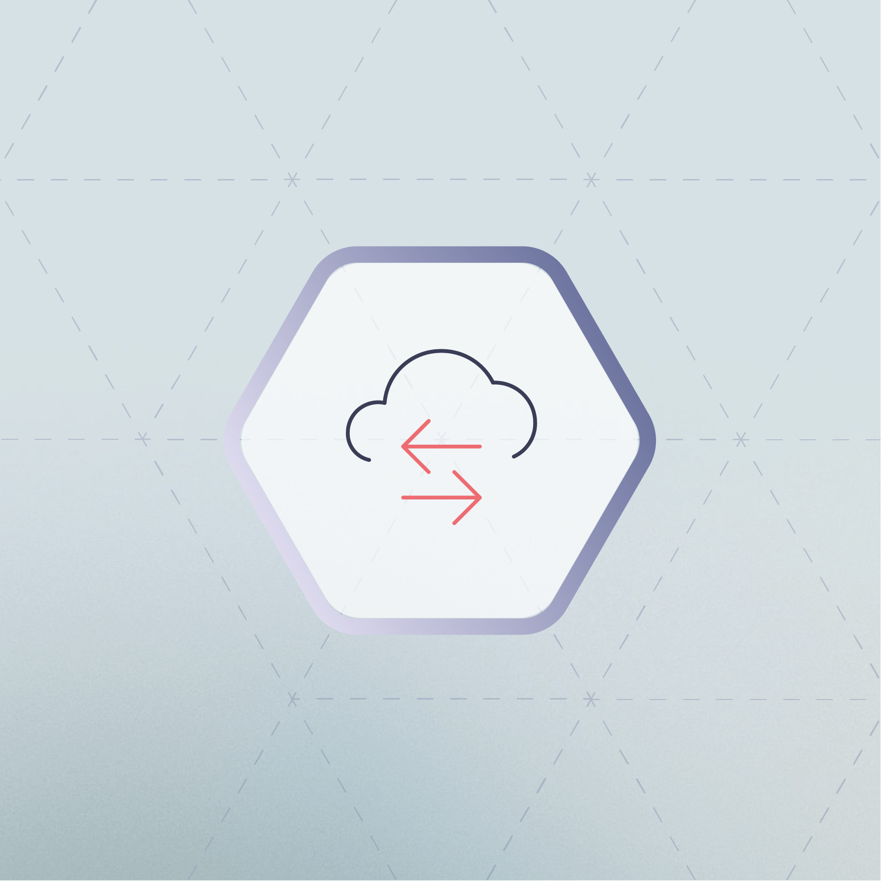 Docuvera Structured Component Authoring For Compliant Content Cormeo - Mountain Backgrounds - Stunning Desktop Collection