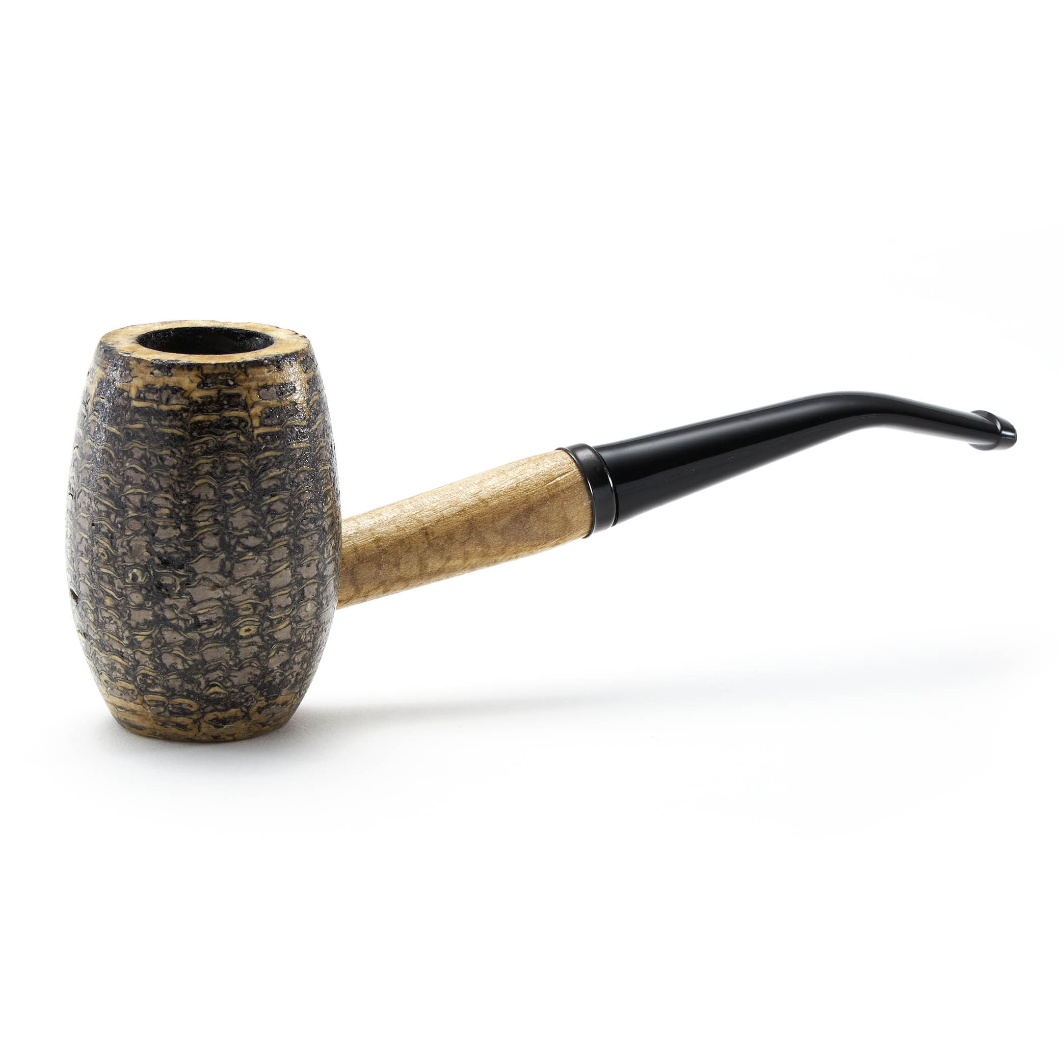 Missouri Pride Pipe Tobacco