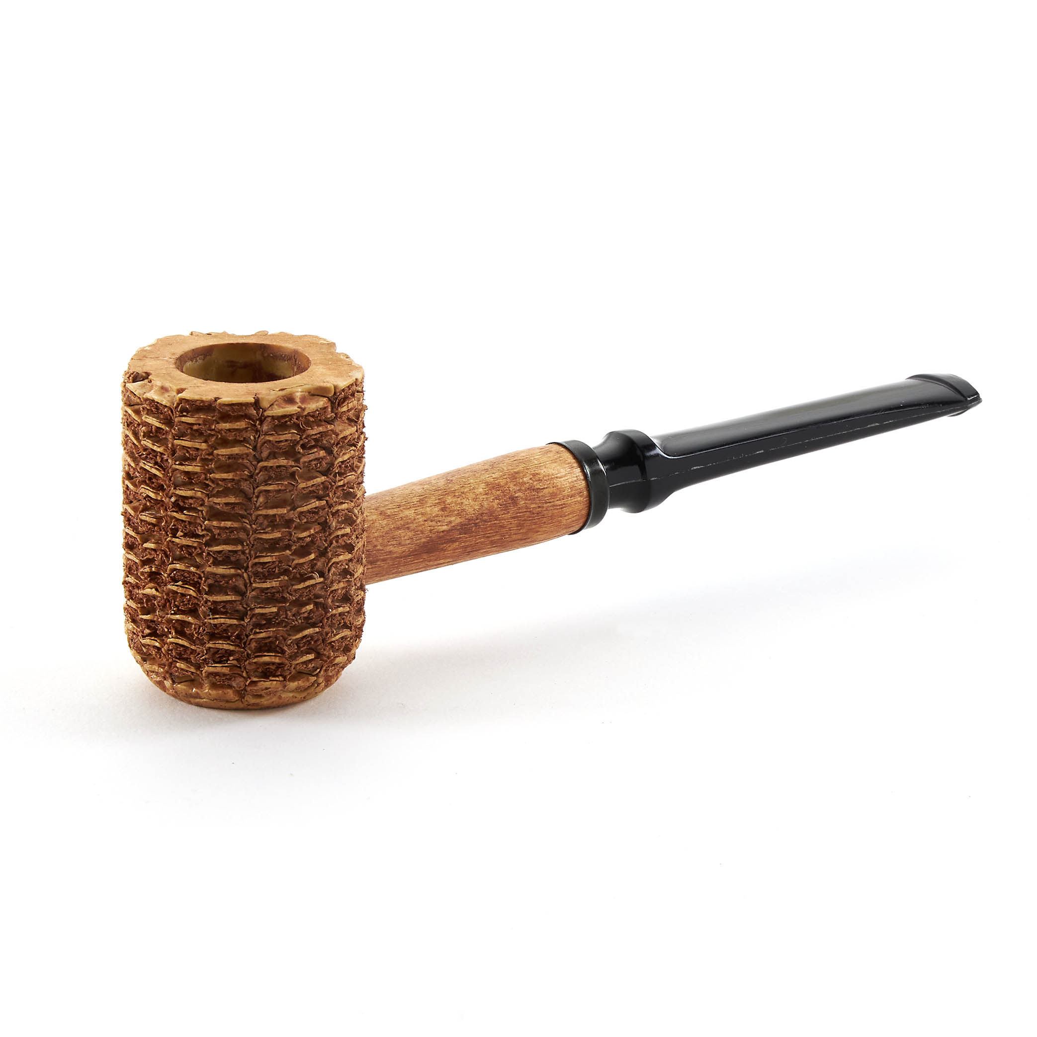 Smoking Pipes Missouri Meerschaum Corn Cob Pipes