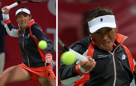ai-sugiyama-doha-spr08.jpg