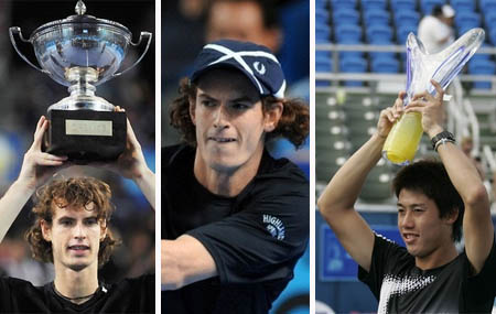 andy-murray-marseille08.jpg