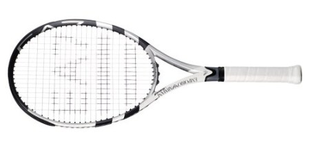 armani_tennis_v.jpg