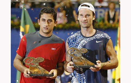 brazil-open-08.jpg