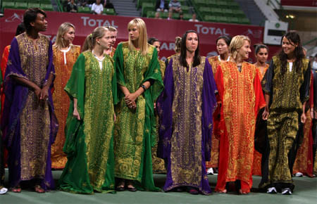 doha-2008-opening-ceremony.jpg