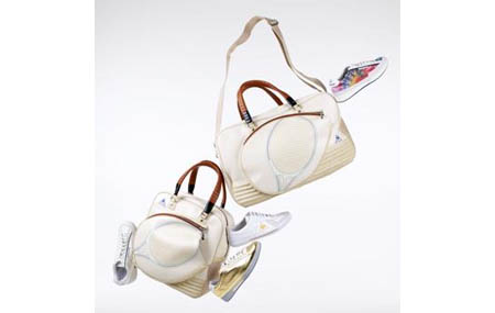 lecoqsportif-accessories-spr08.jpg