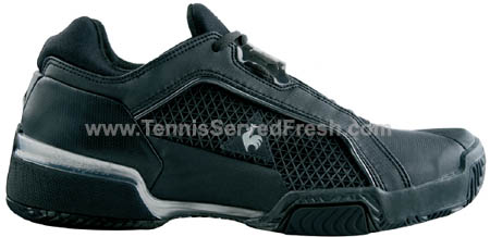 le coq sportif myth