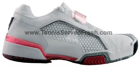 le coq sportif