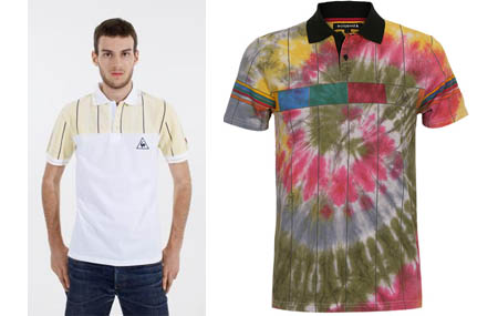 lecoqsportif-noah-shirts2.jpg