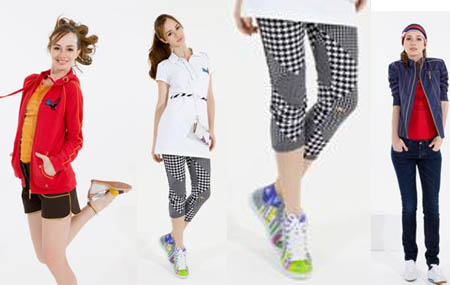 lecoqsportif-retrochic-spr08.jpg