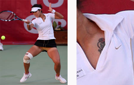 li-na-tattoo-doha-spr08.jpg