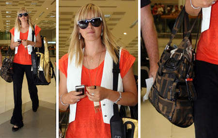 maria-sharapova-doha-spr08.jpg
