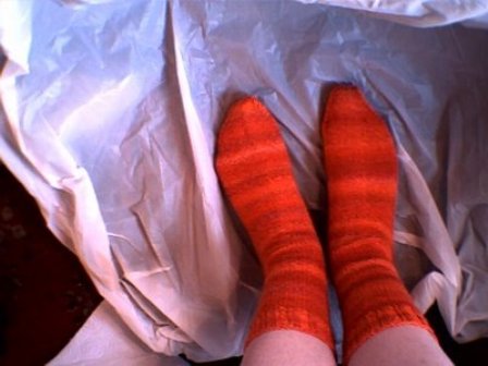 mauresmo-socks.jpg