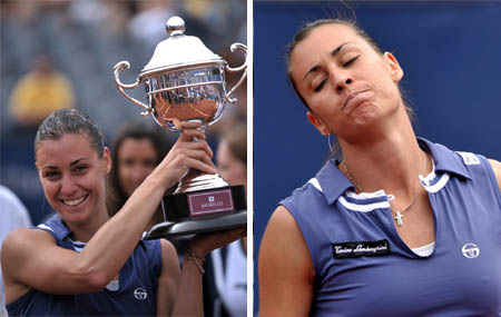 pennetta-vinadelmar-08.jpg