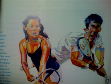 philip-burke-tnyo-usopen07.jpg
