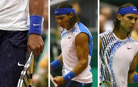 rafael-nadal-rotterdam-spr08.jpg