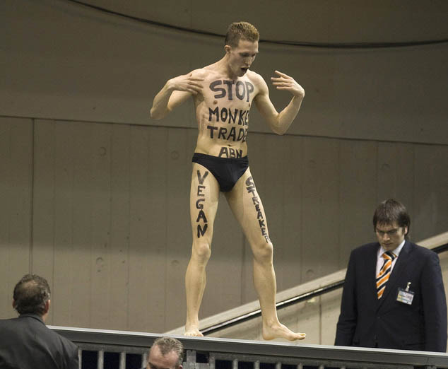 rotterdam-streaker-spr08.jpg