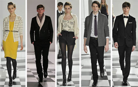 shipley-halmos-fall-rtw-2008.jpg
