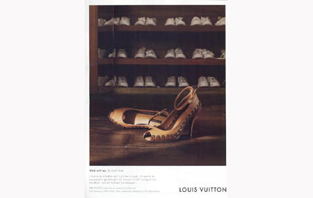 steff-graf-louis-vuitton.jpg