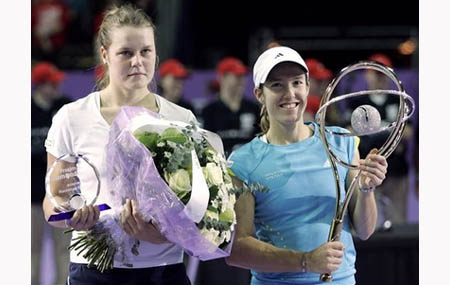 trophy-antwerp-08.jpg