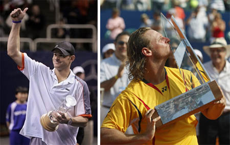 trophy-sanjose-argenitna-08.jpg