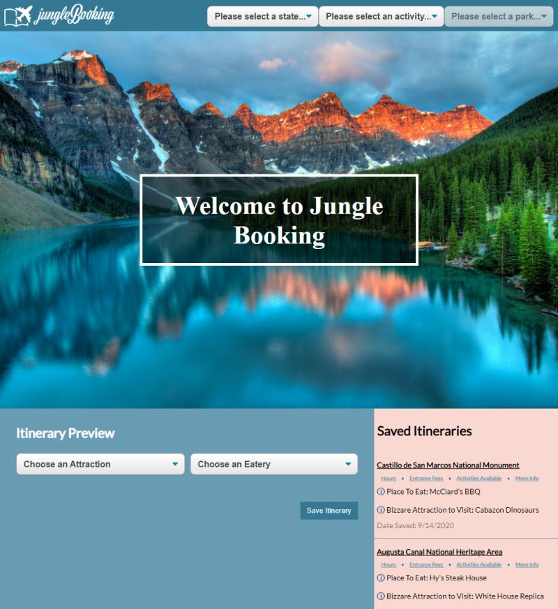 Corneliajohnson Cornelia Johnson Github - Best City Wallpapers in Retina