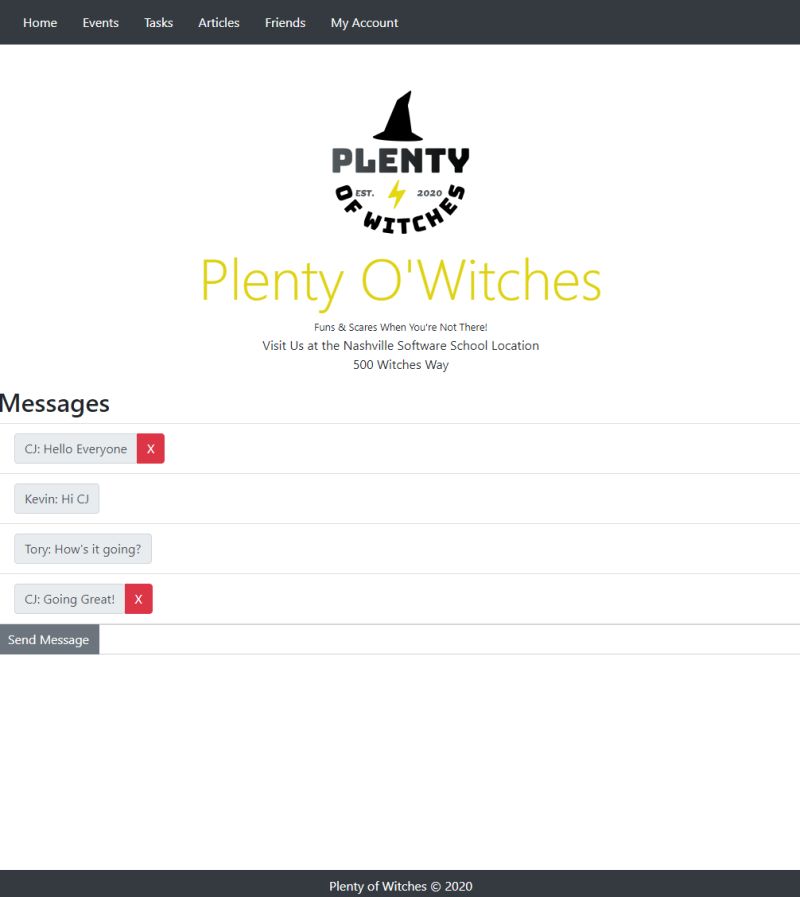 Corneliajohnson Cornelia Johnson Github - Amazing Geometric Background - 8K