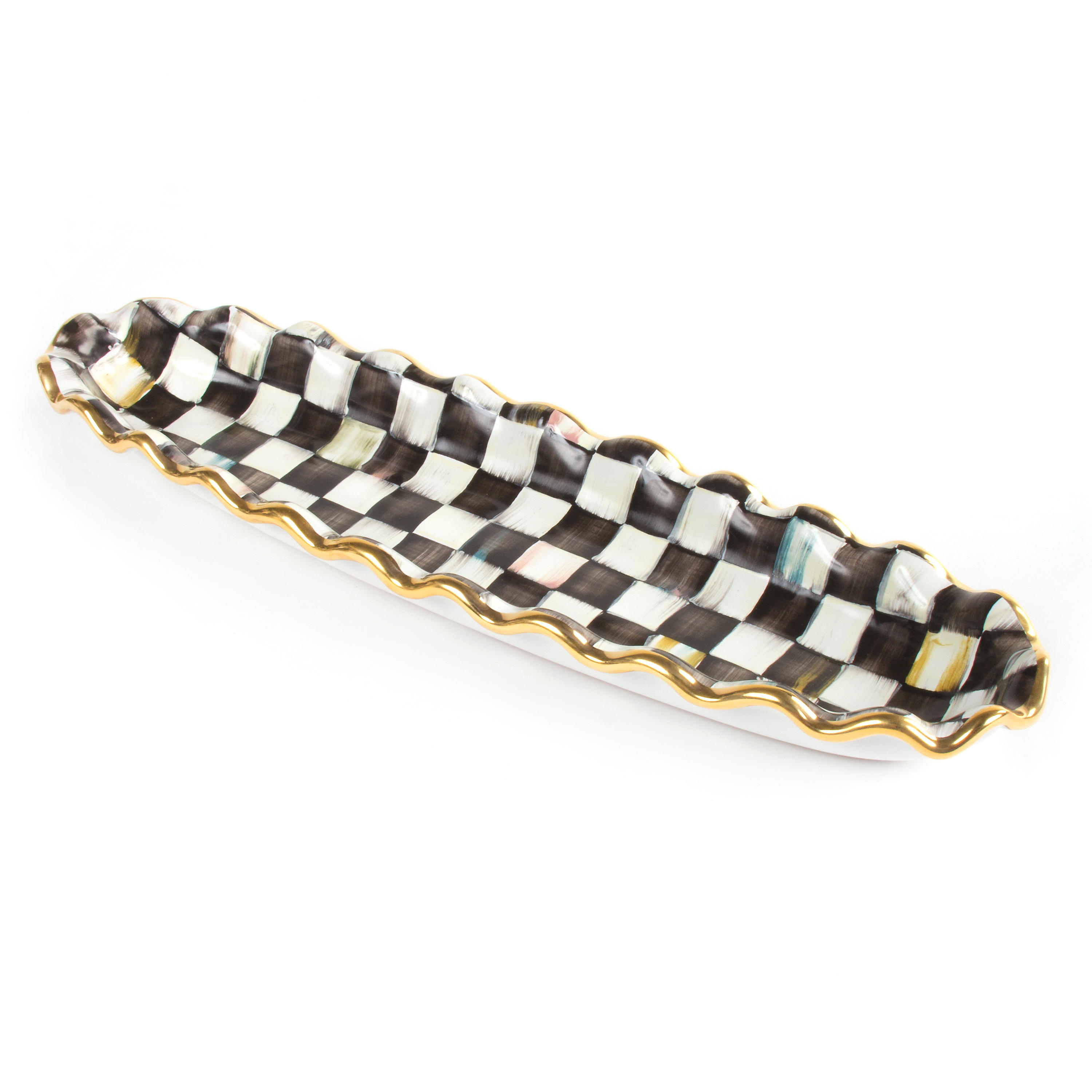 Crooked Eye Q Nashville皿 Versace 3383 Eyeglasses