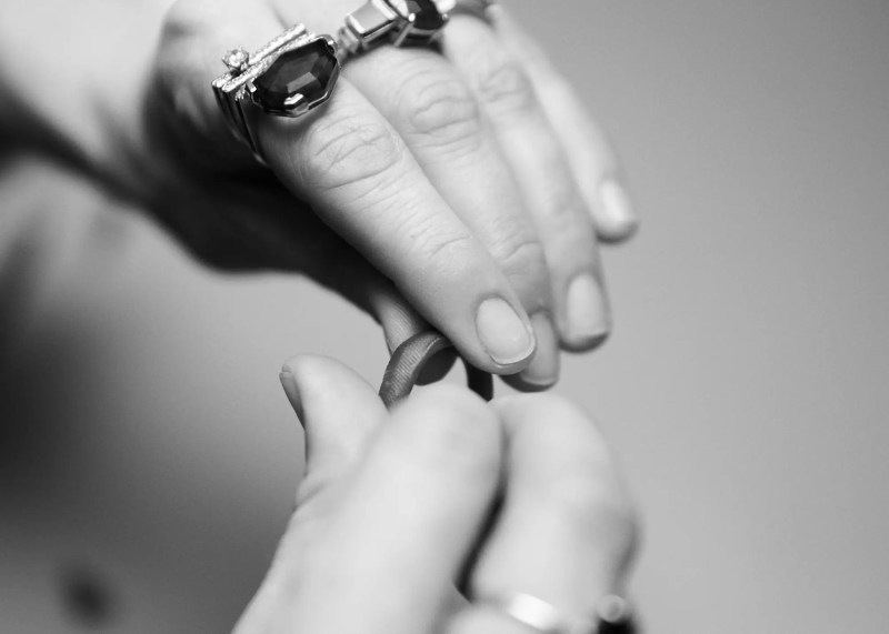 Unlock Your Creativity Mark Making With Everyday Objects Cornelia - City Photo Collection - HD Quality