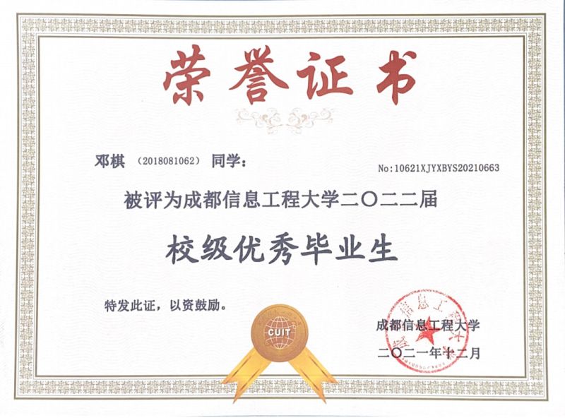 Ayase 252 Qingyu Deng Github - Download Incredible Vintage Wallpaper | Mobile