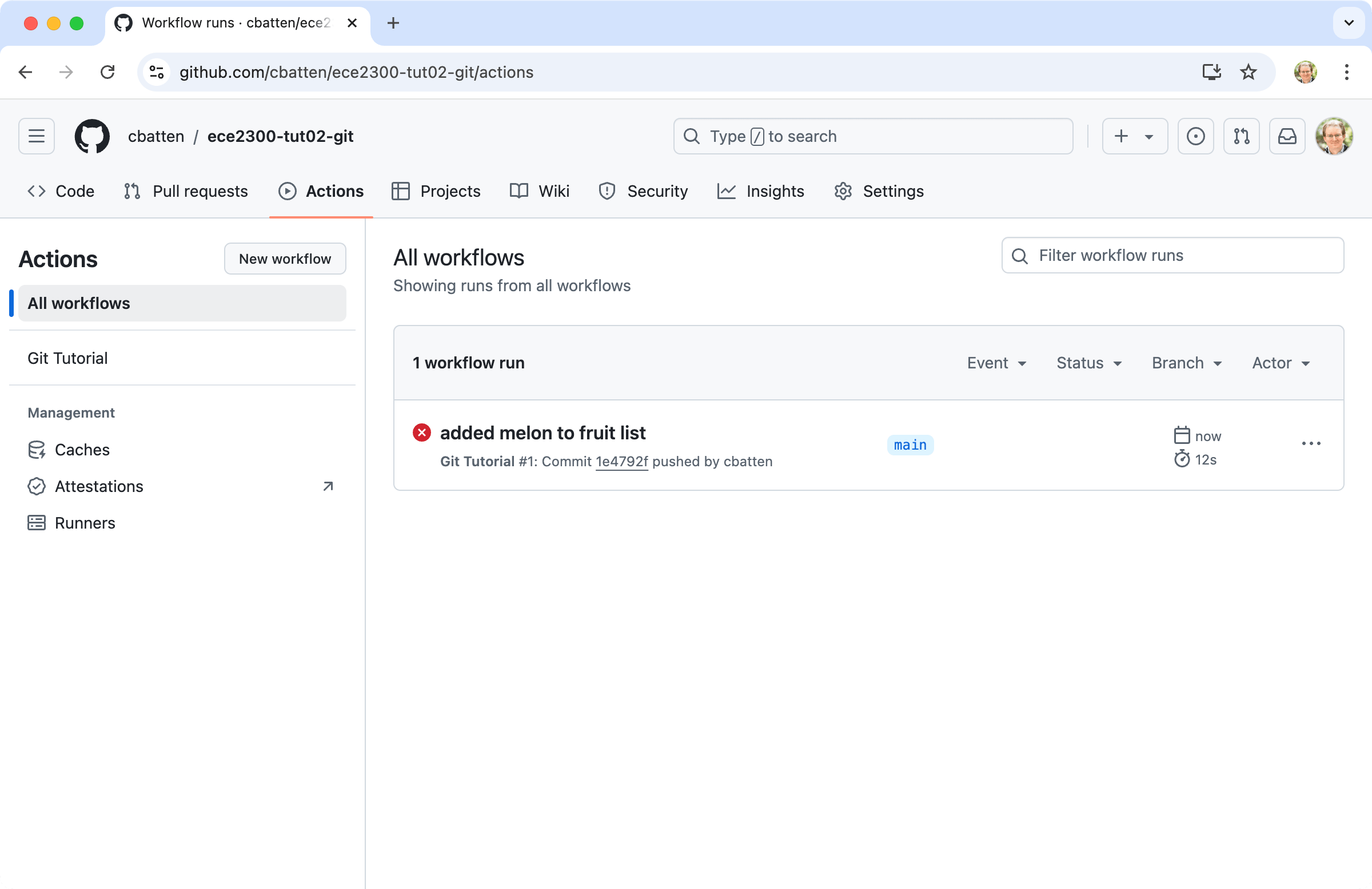 Tutorial 2 Git Distributed Version Control System Ece 6745 Complex - Mountain Backgrounds - Professional Desktop Collection