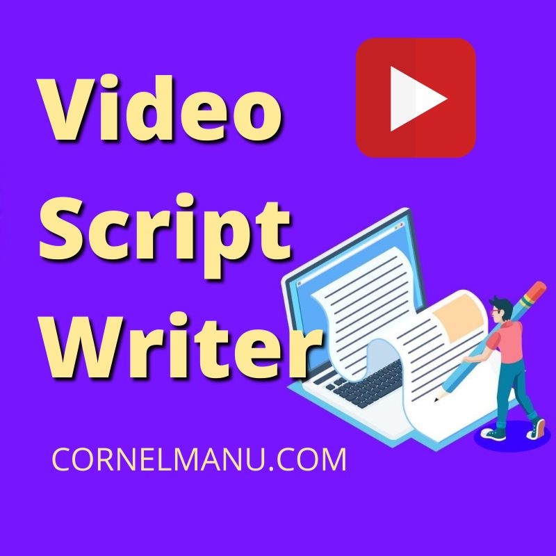 Animated Video Script Writer Affordable Rates 99writer - Mountain Art Collection - HD Quality