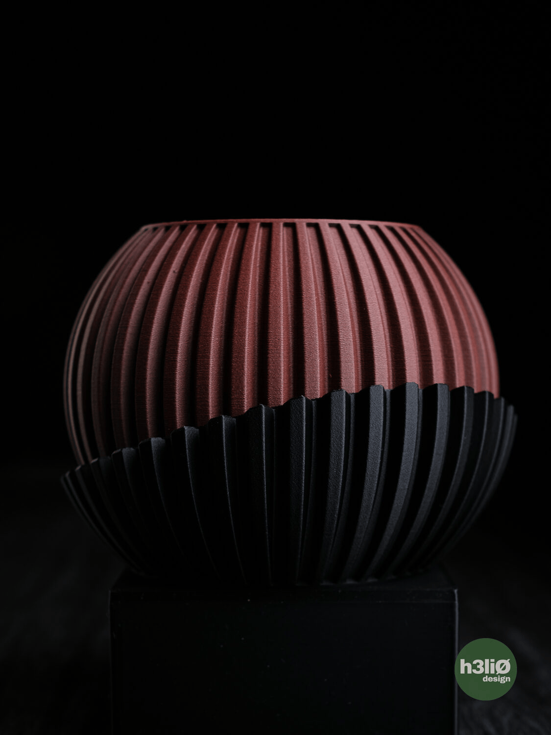 Zenith Planter